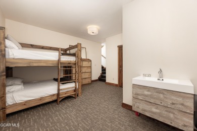 Your Perfect Mountain Getaway Awaits. Looking for the ideal on Pole Creek Golf Club in Colorado - for sale on GolfHomes.com, golf home, golf lot