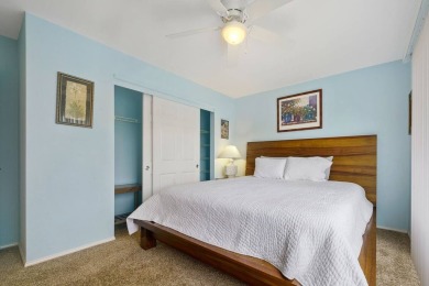 Welcome to this impressive fully furnished two-story condo with on Waikoloa Village Golf Club in Hawaii - for sale on GolfHomes.com, golf home, golf lot