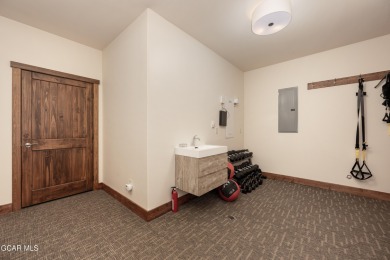 Your Perfect Mountain Getaway Awaits. Looking for the ideal on Pole Creek Golf Club in Colorado - for sale on GolfHomes.com, golf home, golf lot