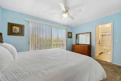 Welcome to this impressive fully furnished two-story condo with on Waikoloa Village Golf Club in Hawaii - for sale on GolfHomes.com, golf home, golf lot