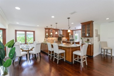 $20,000 Price Reduction! NOW, is Your Chance to Own This on Countryside Country Club in Florida - for sale on GolfHomes.com, golf home, golf lot