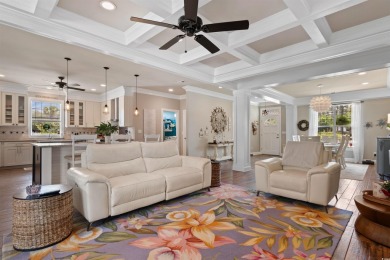 Welcome to 4826 Keet Ct., a stunning 3-bedroom, 3-bath all-brick on Mystical Golf Man O War Golf Links in South Carolina - for sale on GolfHomes.com, golf home, golf lot