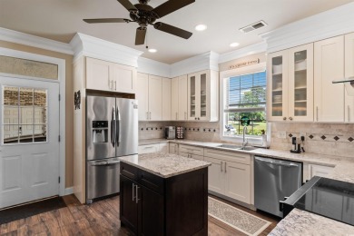 Welcome to 4826 Keet Ct., a stunning 3-bedroom, 3-bath all-brick on Mystical Golf Man O War Golf Links in South Carolina - for sale on GolfHomes.com, golf home, golf lot