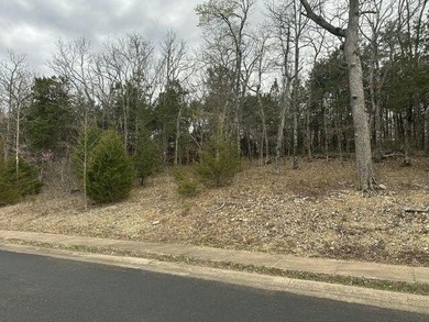 Dreaming of the perfect place to build your home? This stunning on Payne Stewart Golf Club of Branson Hills - Front in Missouri - for sale on GolfHomes.com, golf home, golf lot