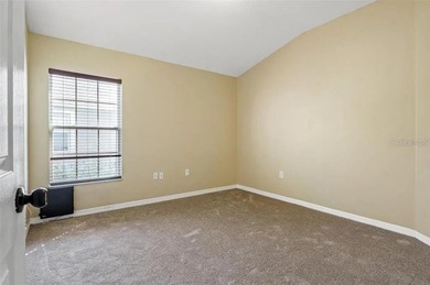 Under contract-accepting backup offers. One or more photo(s) has on The Links of Lake Bernadette in Florida - for sale on GolfHomes.com, golf home, golf lot