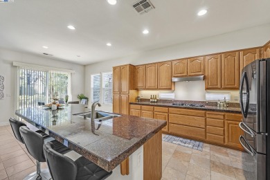 Come tour this weekend, June 1st and June 2nd to view the on Golf Club At Rio Vista in California - for sale on GolfHomes.com, golf home, golf lot