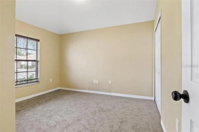 One or more photo(s) has been virtually staged. Well maintained on The Links of Lake Bernadette in Florida - for sale on GolfHomes.com, golf home, golf lot