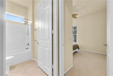 Charming Golf Course Home in the Coveted 55+ Community of Sun on Sun Lakes Country Club in California - for sale on GolfHomes.com, golf home, golf lot
