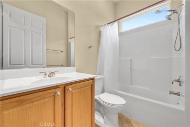 Charming Golf Course Home in the Coveted 55+ Community of Sun on Sun Lakes Country Club in California - for sale on GolfHomes.com, golf home, golf lot