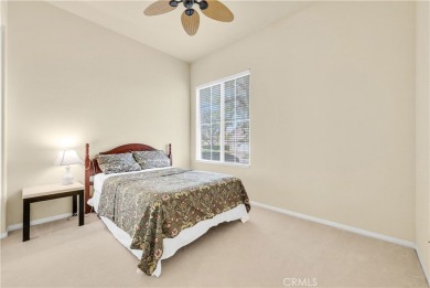 Charming Golf Course Home in the Coveted 55+ Community of Sun on Sun Lakes Country Club in California - for sale on GolfHomes.com, golf home, golf lot