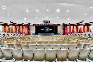 GORGEOUS! COMPLETELY REMODELED 2BEDROOM/2BATH Florida Room on Wynmoor Golf Course in Florida - for sale on GolfHomes.com, golf home, golf lot