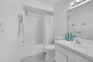 Beautifully renovated 2-bedroom, 2-bathroom condo located on the on Heritage Ridge Golf Club in Florida - for sale on GolfHomes.com, golf home, golf lot