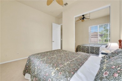 Charming Golf Course Home in the Coveted 55+ Community of Sun on Sun Lakes Country Club in California - for sale on GolfHomes.com, golf home, golf lot