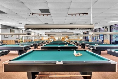 GORGEOUS! COMPLETELY REMODELED 2BEDROOM/2BATH Florida Room on Wynmoor Golf Course in Florida - for sale on GolfHomes.com, golf home, golf lot