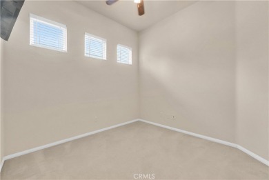 Charming Golf Course Home in the Coveted 55+ Community of Sun on Sun Lakes Country Club in California - for sale on GolfHomes.com, golf home, golf lot