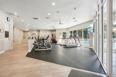 Under contract-accepting backup offers. One or more photo(s) has on The Links of Lake Bernadette in Florida - for sale on GolfHomes.com, golf home, golf lot