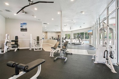 Under contract-accepting backup offers. One or more photo(s) has on The Links of Lake Bernadette in Florida - for sale on GolfHomes.com, golf home, golf lot