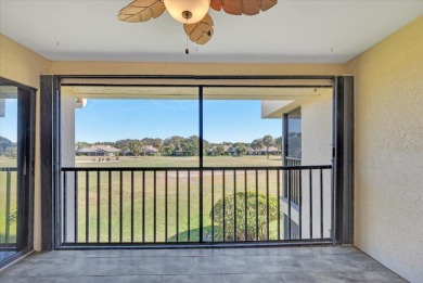 Beautifully renovated 2-bedroom, 2-bathroom condo located on the on Heritage Ridge Golf Club in Florida - for sale on GolfHomes.com, golf home, golf lot