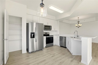 Beautifully updated, highly desired Carlisle model. Great open on Legends Golf and Country Club in Florida - for sale on GolfHomes.com, golf home, golf lot