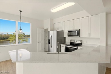 Beautifully updated, highly desired Carlisle model. Great open on Legends Golf and Country Club in Florida - for sale on GolfHomes.com, golf home, golf lot