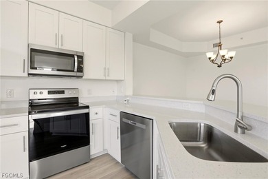 Beautifully updated, highly desired Carlisle model. Great open on Legends Golf and Country Club in Florida - for sale on GolfHomes.com, golf home, golf lot