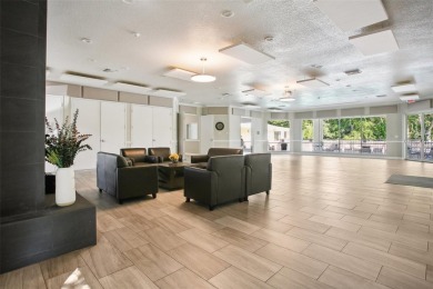 One or more photo(s) has been virtually staged. Well maintained on The Links of Lake Bernadette in Florida - for sale on GolfHomes.com, golf home, golf lot