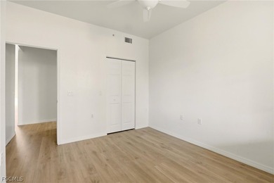 Beautifully updated, highly desired Carlisle model. Great open on Legends Golf and Country Club in Florida - for sale on GolfHomes.com, golf home, golf lot