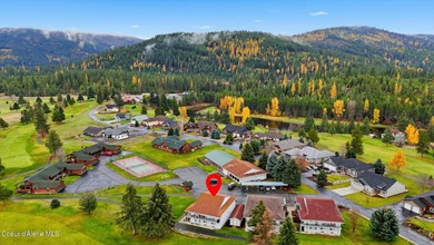 Embrace resort-style living at the Stoneridge Golf & Recreation on Stoneridge Golf Club in Idaho - for sale on GolfHomes.com, golf home, golf lot