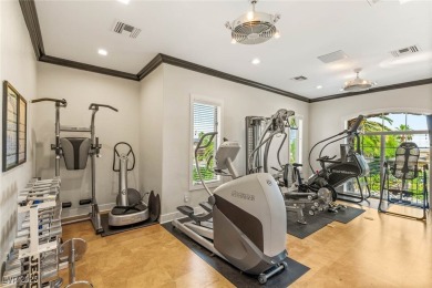 Experience luxury redefined in this spectacular 5-bedroom on Red Rock Country Club in Nevada - for sale on GolfHomes.com, golf home, golf lot