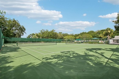 Under contract-accepting backup offers. One or more photo(s) has on The Links of Lake Bernadette in Florida - for sale on GolfHomes.com, golf home, golf lot