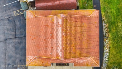 Embrace resort-style living at the Stoneridge Golf & Recreation on Stoneridge Golf Club in Idaho - for sale on GolfHomes.com, golf home, golf lot