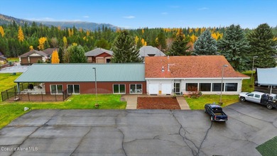 Embrace resort-style living at the Stoneridge Golf & Recreation on Stoneridge Golf Club in Idaho - for sale on GolfHomes.com, golf home, golf lot