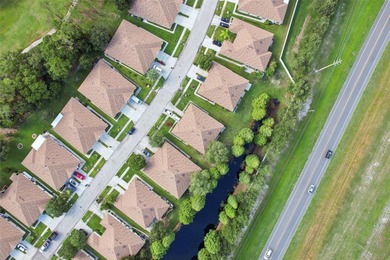 Under contract-accepting backup offers. One or more photo(s) has on The Links of Lake Bernadette in Florida - for sale on GolfHomes.com, golf home, golf lot