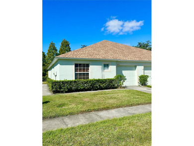 Under contract-accepting backup offers. One or more photo(s) has on The Links of Lake Bernadette in Florida - for sale on GolfHomes.com, golf home, golf lot