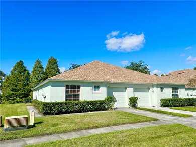 Under contract-accepting backup offers. One or more photo(s) has on The Links of Lake Bernadette in Florida - for sale on GolfHomes.com, golf home, golf lot