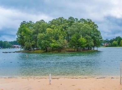 Welcome home to Fairfield Plantation Lake Community! Discover on Fairfield Plantation Golf and Country Club in Georgia - for sale on GolfHomes.com, golf home, golf lot