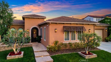 CAN DO VERY FAST *MOVE-IN*. CAN BE SOLD FULLY FURNISHED. There on Moorpark Country Club in California - for sale on GolfHomes.com, golf home, golf lot