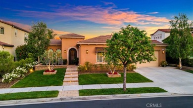 CAN DO VERY FAST *MOVE-IN*. CAN BE SOLD FULLY FURNISHED. There on Moorpark Country Club in California - for sale on GolfHomes.com, golf home, golf lot