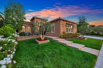 CAN DO VERY FAST *MOVE-IN*. CAN BE SOLD FULLY FURNISHED. There on Moorpark Country Club in California - for sale on GolfHomes.com, golf home, golf lot