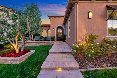 CAN DO VERY FAST *MOVE-IN*. CAN BE SOLD FULLY FURNISHED. There on Moorpark Country Club in California - for sale on GolfHomes.com, golf home, golf lot