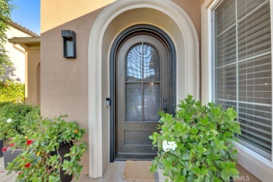 CAN DO VERY FAST *MOVE-IN*. CAN BE SOLD FULLY FURNISHED. There on Moorpark Country Club in California - for sale on GolfHomes.com, golf home, golf lot