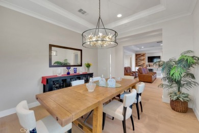 CAN DO VERY FAST *MOVE-IN*. CAN BE SOLD FULLY FURNISHED. There on Moorpark Country Club in California - for sale on GolfHomes.com, golf home, golf lot