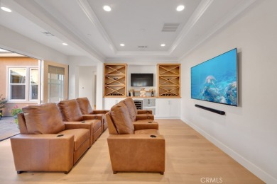 CAN DO VERY FAST *MOVE-IN*. CAN BE SOLD FULLY FURNISHED. There on Moorpark Country Club in California - for sale on GolfHomes.com, golf home, golf lot