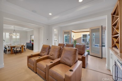 CAN DO VERY FAST *MOVE-IN*. CAN BE SOLD FULLY FURNISHED. There on Moorpark Country Club in California - for sale on GolfHomes.com, golf home, golf lot