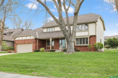Riley Lebbert, M: , riley.lebbert,   - Amazing opportunity in on Oak Hills Country Club in Nebraska - for sale on GolfHomes.com, golf home, golf lot