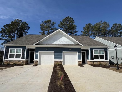 Welcome Brunswick Plantation!  A gated community with 24 hours on Brunswick Plantation and Golf Resorts in North Carolina - for sale on GolfHomes.com, golf home, golf lot