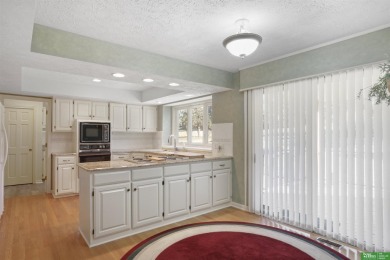 Riley Lebbert, M: , riley.lebbert,   - Amazing opportunity in on Oak Hills Country Club in Nebraska - for sale on GolfHomes.com, golf home, golf lot