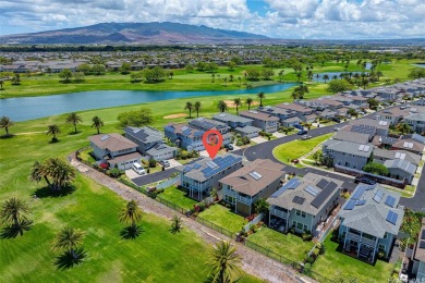 Experience the finest of Hoakalei community living! This on Hoakalei Country Club At Ocean Pointe in Hawaii - for sale on GolfHomes.com, golf home, golf lot