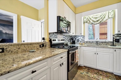 Welcome to Serenity Place nestled in gated Ocean Ridge Resort on The Plantation Course At Edisto in South Carolina - for sale on GolfHomes.com, golf home, golf lot