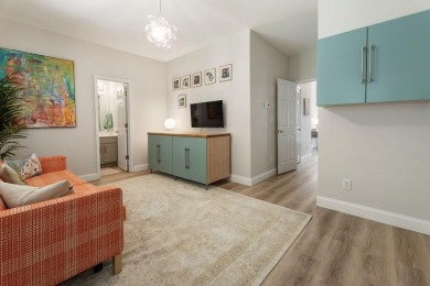 Welcome to this beautifully renovated end-unit townhome in the on Steel Canyon Golf Club in Georgia - for sale on GolfHomes.com, golf home, golf lot